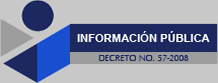 Información Pública