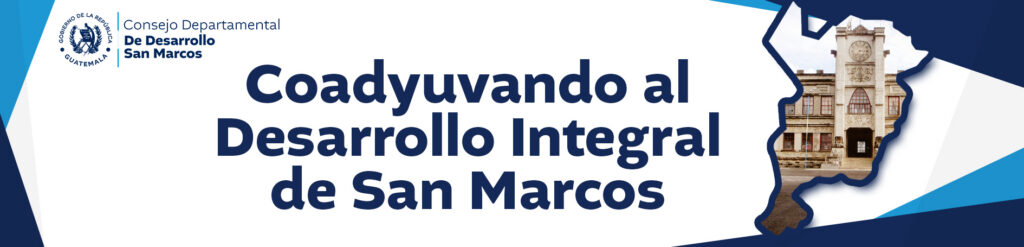 Transfiriendo poder a la gente