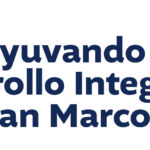 Transfiriendo poder a la gente