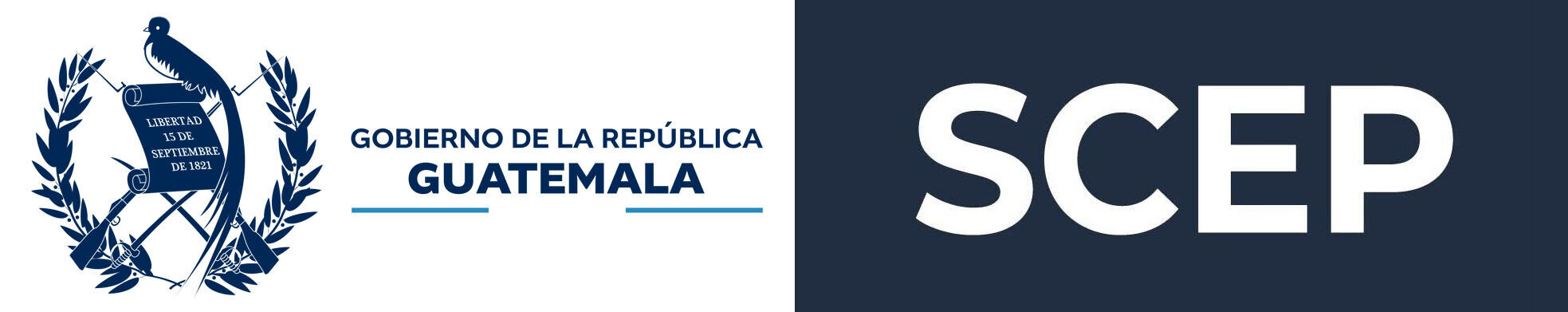 Consejo Departamental de Desarrollo de San Marcos